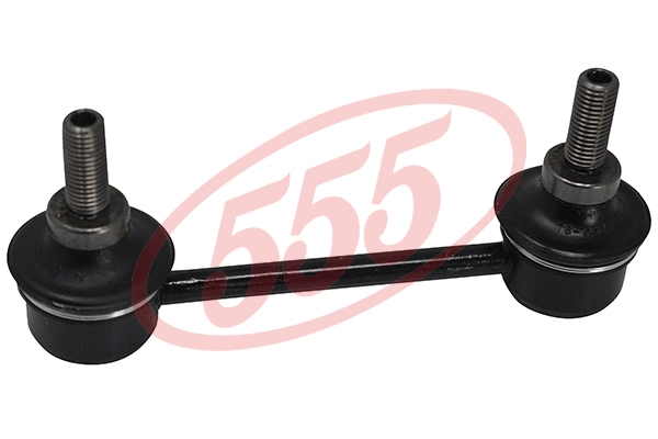 Entretoise/tige, stabilisateur 555 SL-4916