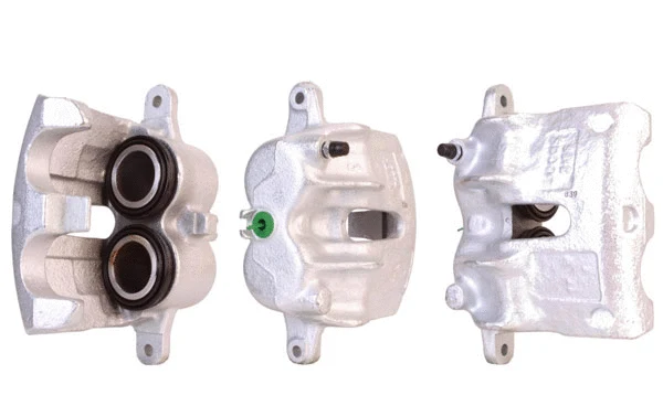 Étrier de frein Technika BC0482