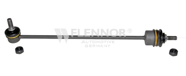 Entretoise/tige, stabilisateur FLENNOR FL758-H
