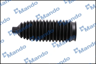 Joint-soufflet, direction MANDO TS577400U000