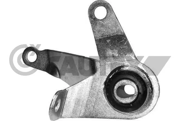 Support moteur CAUTEX 011080