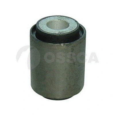 Suspension, bras de liaison OSSCA 04294