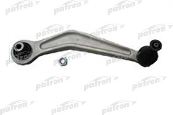 Bras de liaison, suspension de roue PATRON PS5027R