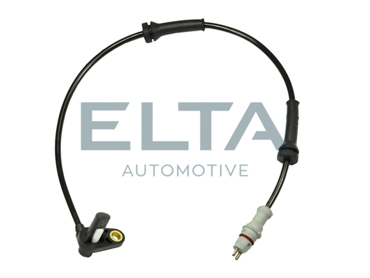 Capteur, vitesse de roue ELTA AUTOMOTIVE EA1105