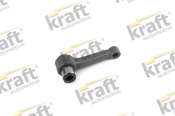 Levier de commande de direction KRAFT AUTOMOTIVE 4301523