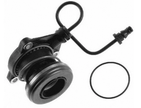 Butée hydraulique, embrayage BREDA LORETT RFI1002