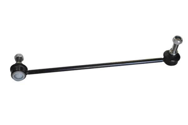 Entretoise/tige, stabilisateur ASAM AUTOMOTIVE 70635