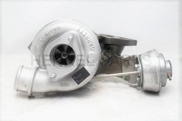 Turbocompresseur, suralimentation Henkel Parts 5112821N