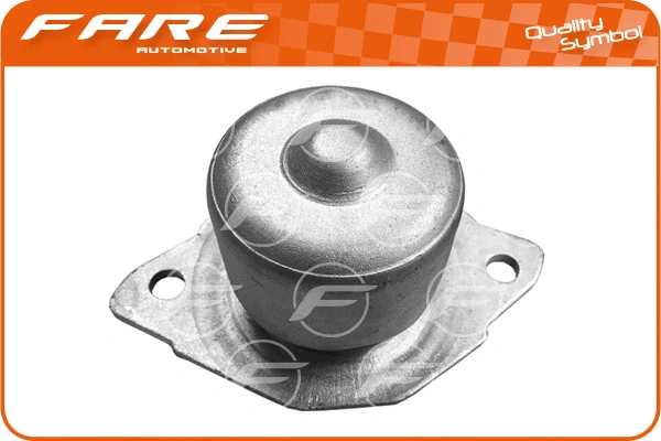 Support moteur FARE SA 1712