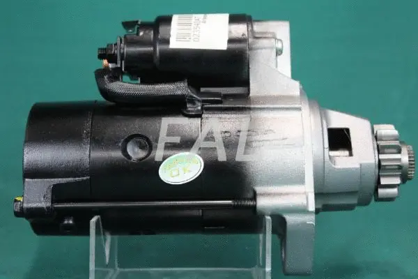 Démarreur FAL Anlasser- und Lichtmaschinenservice F002685/2