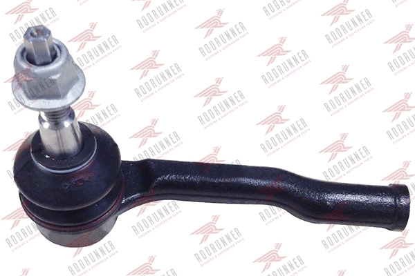 Rotule de barre de connexion RODRUNNER TR-O-522