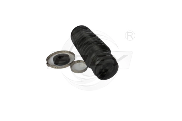 Jeu de joints-soufflets, direction FREY 860600801