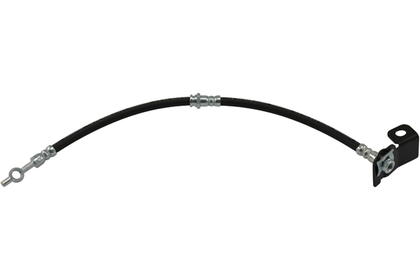 Flexible de frein KAVO PARTS BBH-3217
