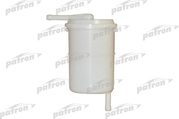 Filtre à carburant PATRON PF3014