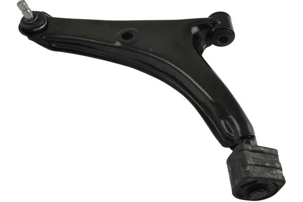 Bras de liaison, suspension de roue KAVO PARTS SCA-8587