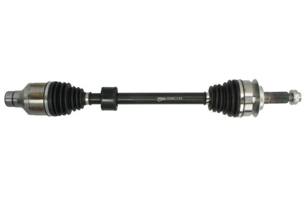 Arbre de transmission PASCAL G2F046PC