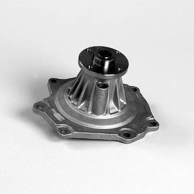 Pompe à eau, refroidissement du moteur GK 987386