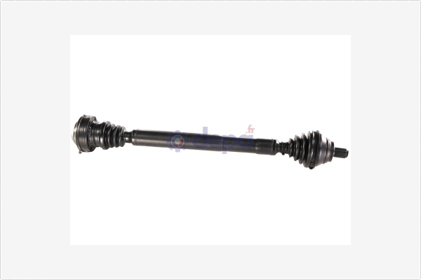 Arbre de transmission DEPA 3377960