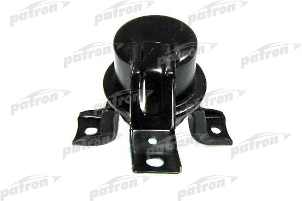 Support moteur PATRON PSE3479