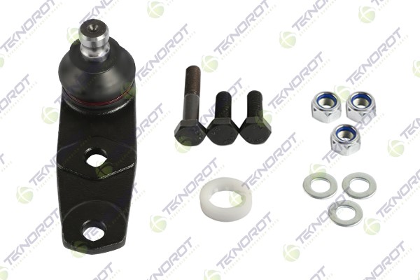 Rotule de suspension TEKNOROT R-515K