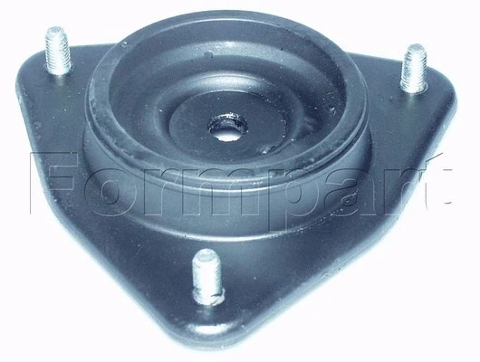 Coupelle de suspension FORMPART 1556096/S