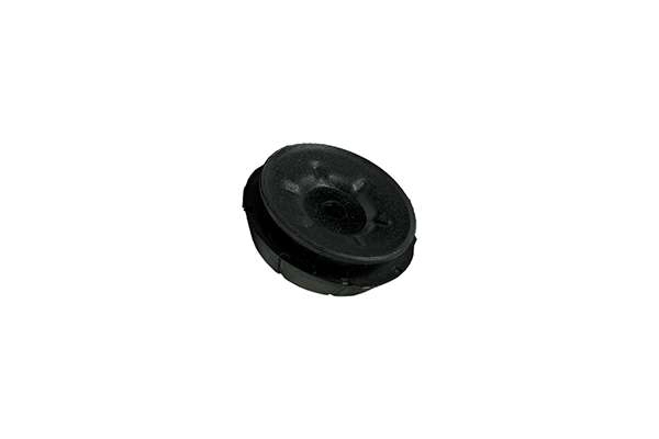 Coupelle de suspension ZentParts Z11890
