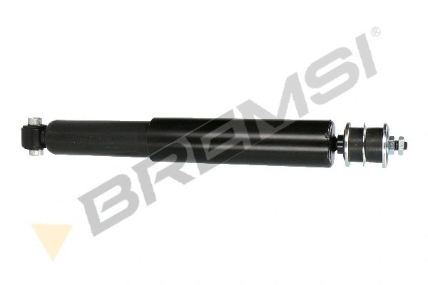 Amortisseur BREMSI SA0541