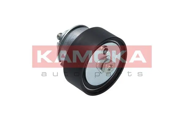 Poulie de tension, courroie crantée KAMOKA R0133