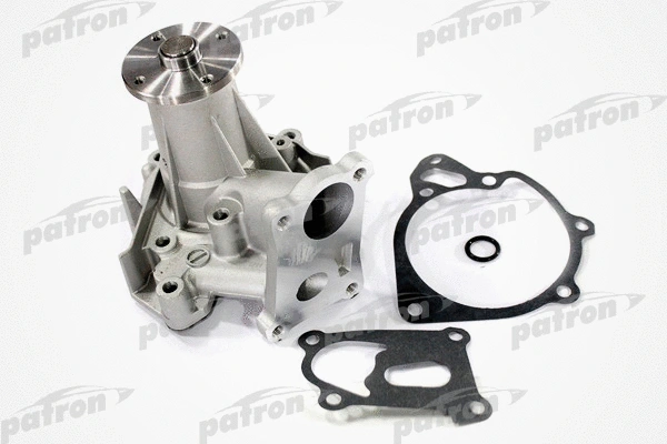 Pompe à eau, refroidissement du moteur PATRON PWP1085