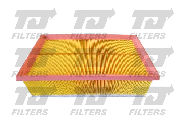 Filtre à air QUINTON HAZELL QFA0021