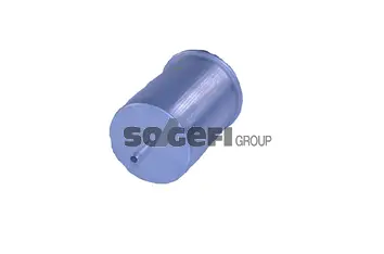 Filtre à carburant TECNOCAR B99
