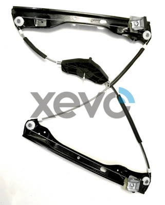 Lève-vitre XEVO XWR4257