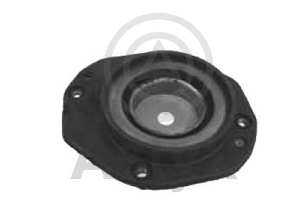 Coupelle de suspension Aslyx AS-201067