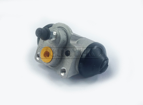 Cylindre de roue JURATEK JCY1080