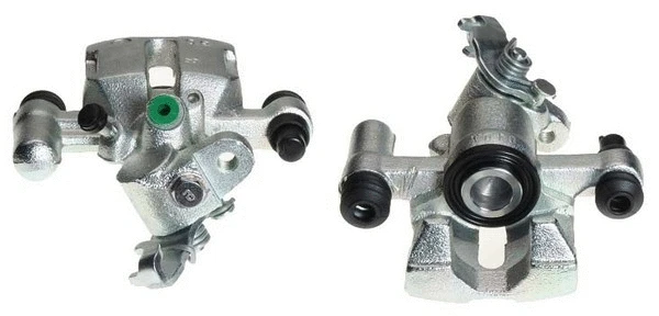 Étrier de frein 4X4 ESTANFI PDF-52-033