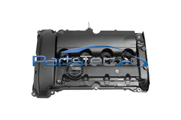 Couvercle de culasse PartsTec PTA519-2035