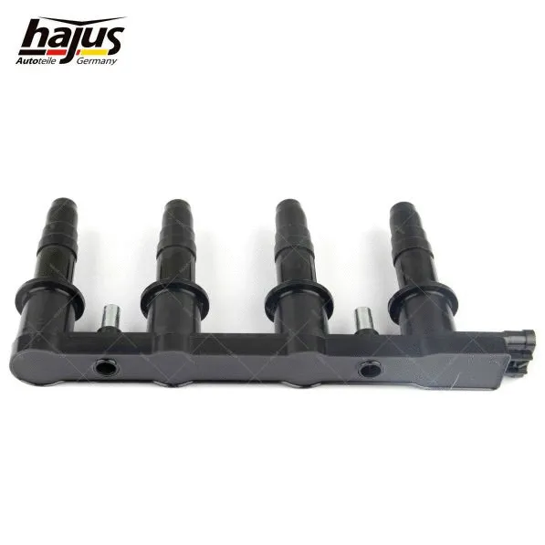 Bobine d'allumage hajus Autoteile 9411046