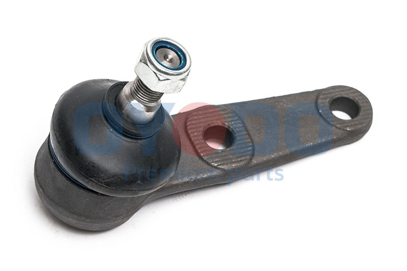 Rotule de suspension Oyodo 10Z0509-OYO