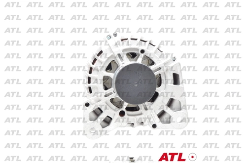 Alternateur ATL Autotechnik L 51 890