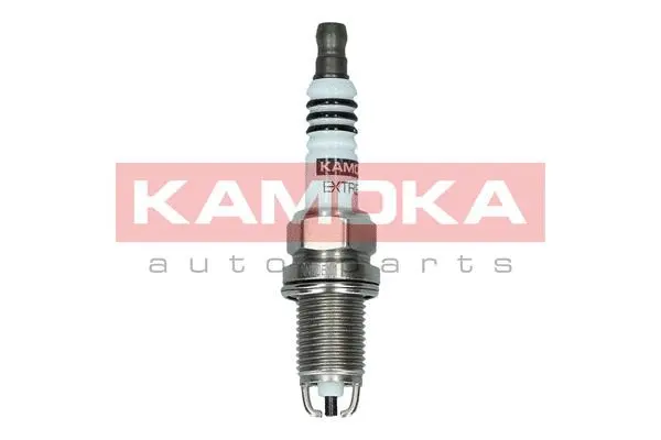 Bougie d'allumage KAMOKA 7100504