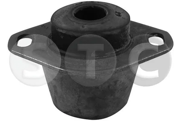 Support moteur STC T457032