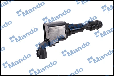 Bobine d'allumage MANDO MMI030051