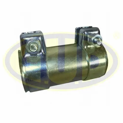 Raccord de tuyau, système d'échappement G.U.D. GMM011002