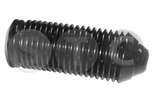 Bouchon de protection/soufflet, amortisseur STC T404324