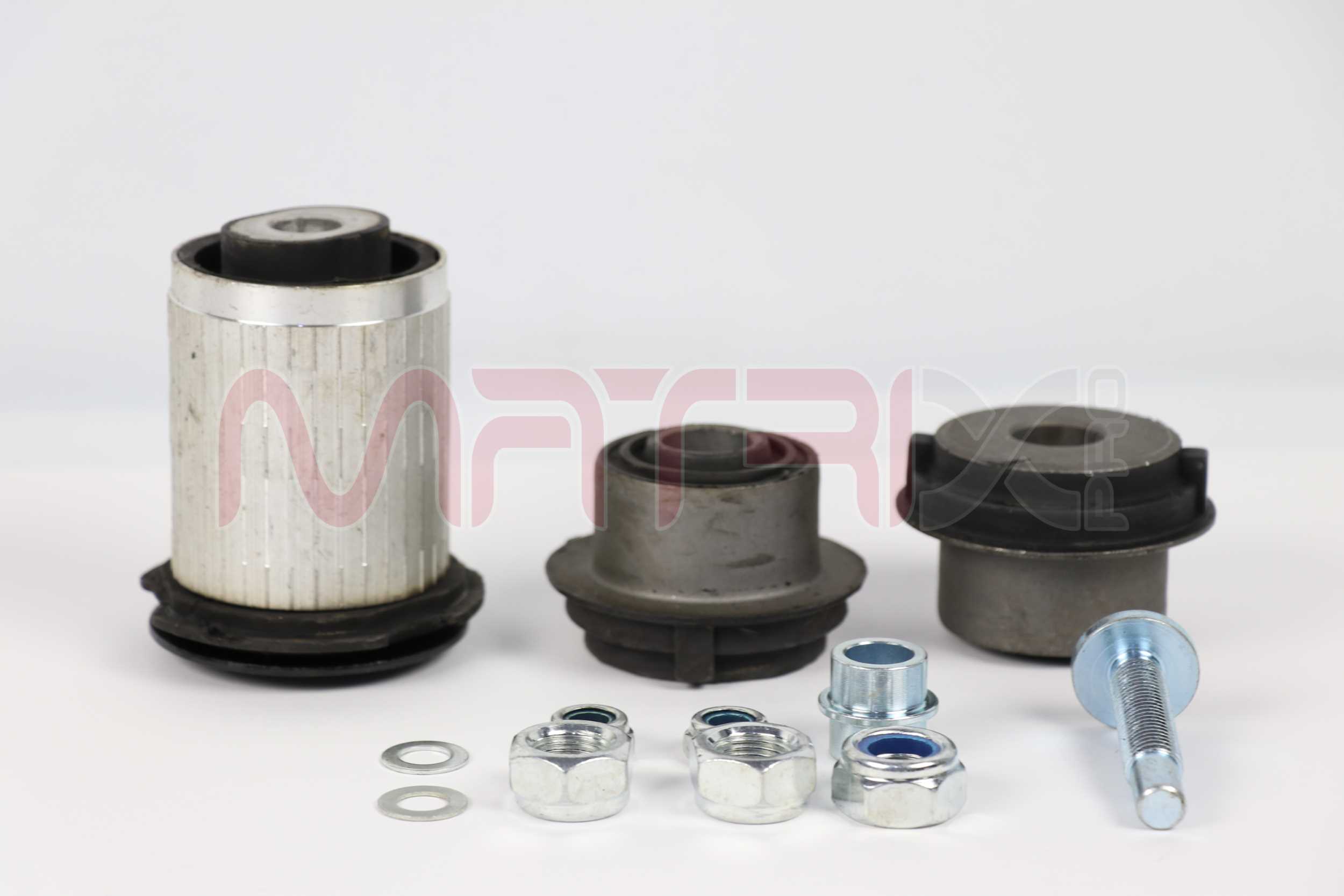 Suspension, bras de liaison MATRIX PRO MX02330069