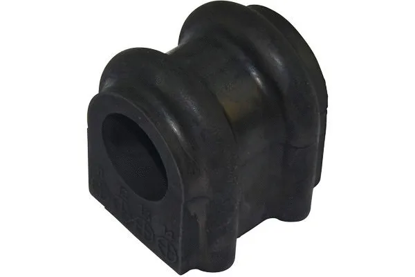 Suspension, stabilisateur KAVO PARTS SBS-4034