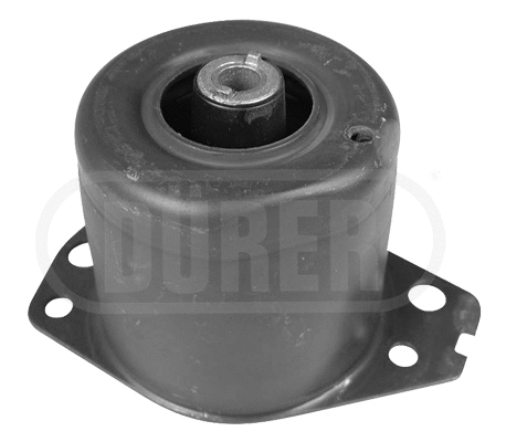 Support moteur DÜRER SM3274