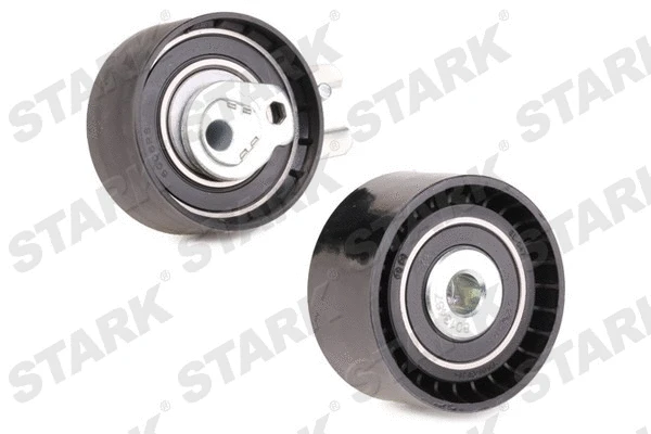 Kit de galets, courroie crantée Stark SKTPK-5290004