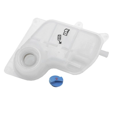 Vase d'expansion, liquide de refroidissement BAPMIC TOPT13KIT004