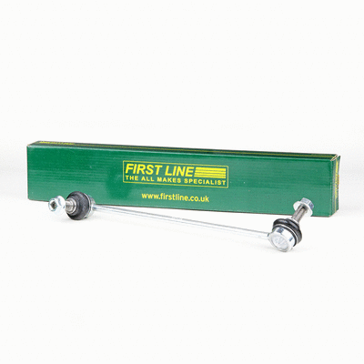 Entretoise/tige, stabilisateur FIRST LINE FDL7385
